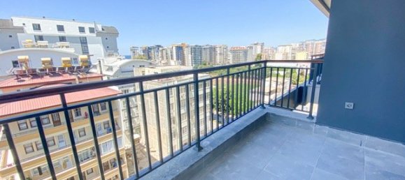 Wohnung 2+1 in Antalya, Turkey, Nr. 33981 4