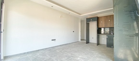 Wohnung 2+1 in Antalya, Turkey, Nr. 33981 16