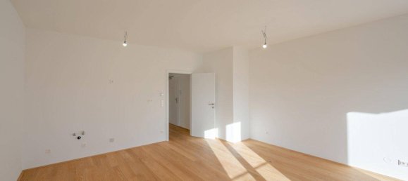 Studio in Penzing, Austria No. 87957 2