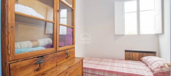 5 bedrooms Townhouse in Ciutadella De Menorca, Spain No. 1414 15