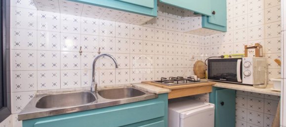 5 bedrooms Townhouse in Ciutadella De Menorca, Spain No. 1414 8