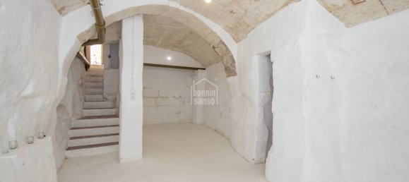 5 bedrooms Townhouse in Ciutadella De Menorca, Spain No. 1414 7