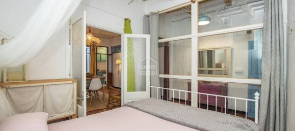 5 bedrooms Townhouse in Ciutadella De Menorca, Spain No. 1414 20