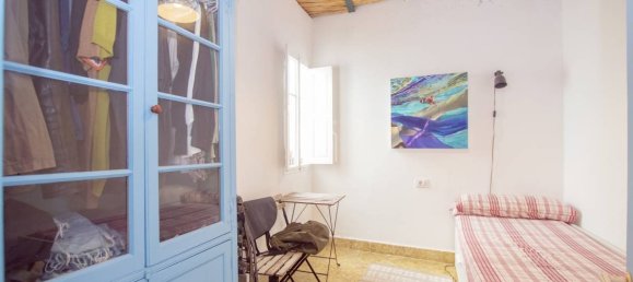 5 bedrooms Townhouse in Ciutadella De Menorca, Spain No. 1414 9