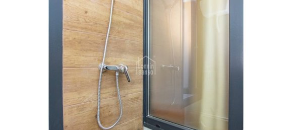 5 bedrooms Townhouse in Ciutadella De Menorca, Spain No. 1414 18