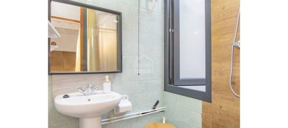 5 bedrooms Townhouse in Ciutadella De Menorca, Spain No. 1414 19