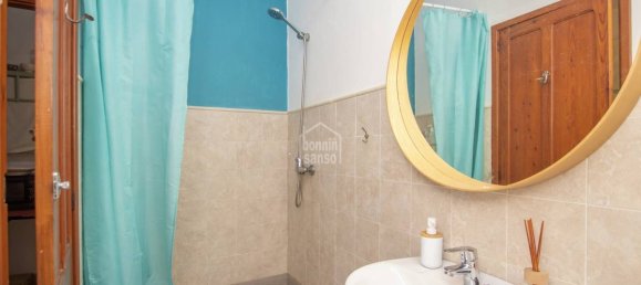 5 bedrooms Townhouse in Ciutadella De Menorca, Spain No. 1414 13