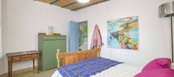 5 bedrooms Townhouse in Ciutadella De Menorca, Spain No. 1414 10