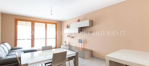 Apartamento T2 em Cisano Bergamasco, Italy N.º 324840 9