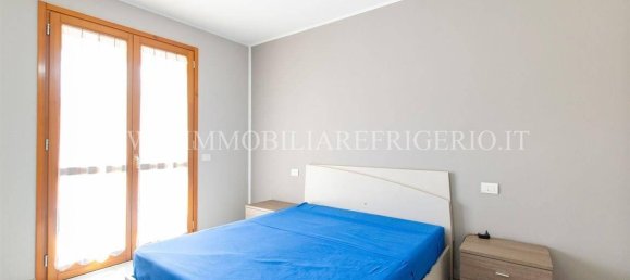 Apartamento T2 em Cisano Bergamasco, Italy N.º 324840 11