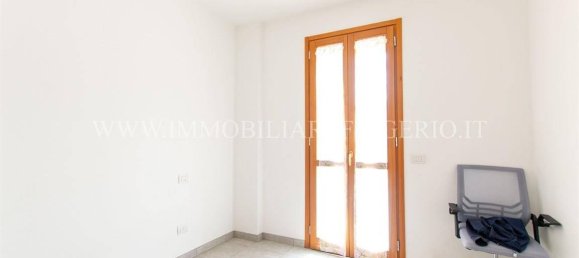Apartamento T2 em Cisano Bergamasco, Italy N.º 324840 17