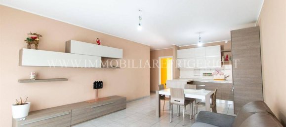 Apartamento T2 em Cisano Bergamasco, Italy N.º 324840 7