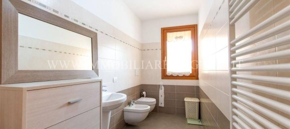 Apartamento T2 em Cisano Bergamasco, Italy N.º 324840 14