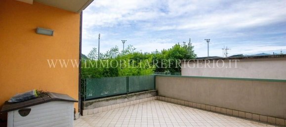 Apartamento T2 em Cisano Bergamasco, Italy N.º 324840 2