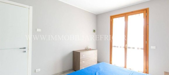 Apartamento T2 em Cisano Bergamasco, Italy N.º 324840 13