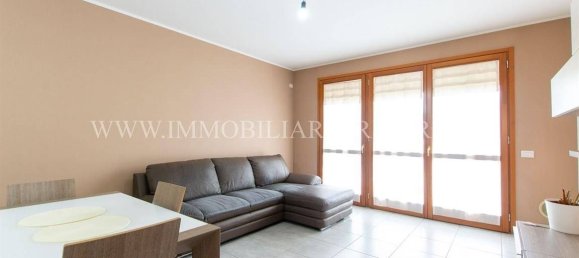 Apartamento T2 em Cisano Bergamasco, Italy N.º 324840 5