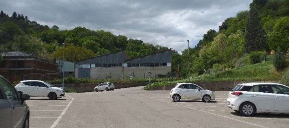 7000m² Warehouse in Colle di Val d'Elsa, Italy No. 69318 8