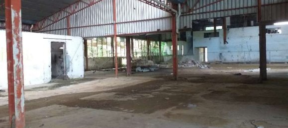 7000m² Warehouse in Colle di Val d'Elsa, Italy No. 69318 6