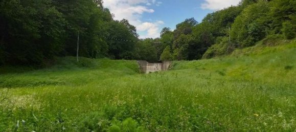 7000m² Warehouse in Colle di Val d'Elsa, Italy No. 69318 4