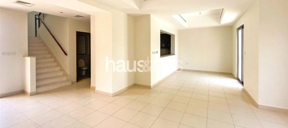 3 bedrooms Villa in Reem, UAE No. 98963 5