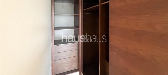 3 bedrooms Villa in Reem, UAE No. 98963 13