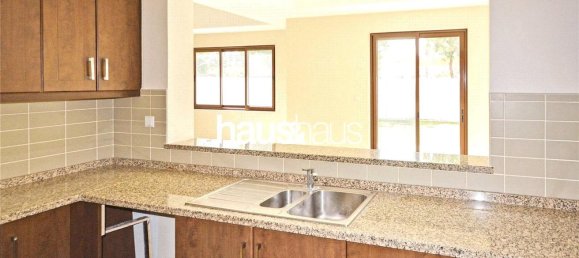 3 bedrooms Villa in Reem, UAE No. 98963 3