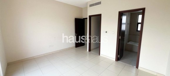 3 bedrooms Villa in Reem, UAE No. 98963 15