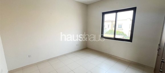 3 bedrooms Villa in Reem, UAE No. 98963 16