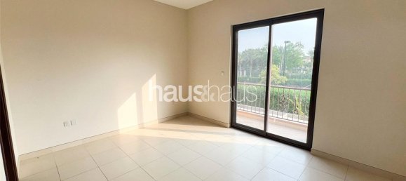3 bedrooms Villa in Reem, UAE No. 98963 12