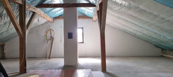 1 غرف نوم شقة في Eichstatt, Germany رقم 117888 8