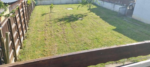 1 غرف نوم شقة في Eichstatt, Germany رقم 117888 7