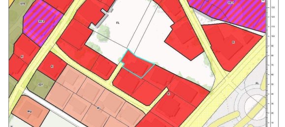 Casa de 6 divisões em Soll, Austria N.º 245597 9