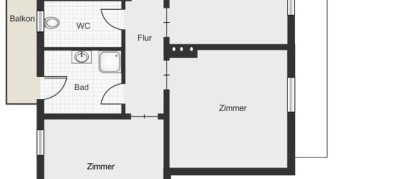 Casa de 6 divisões em Soll, Austria N.º 245597 12