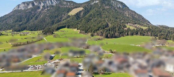 Casa de 6 divisões em Soll, Austria N.º 245597 5