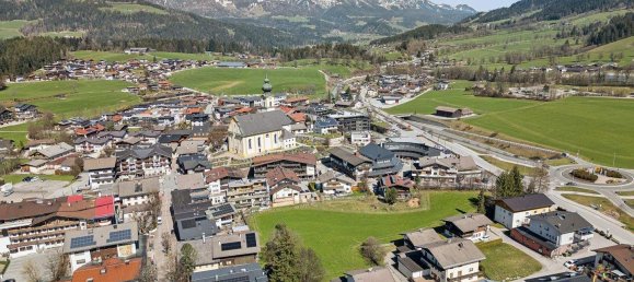 Casa de 6 divisões em Soll, Austria N.º 245597 7