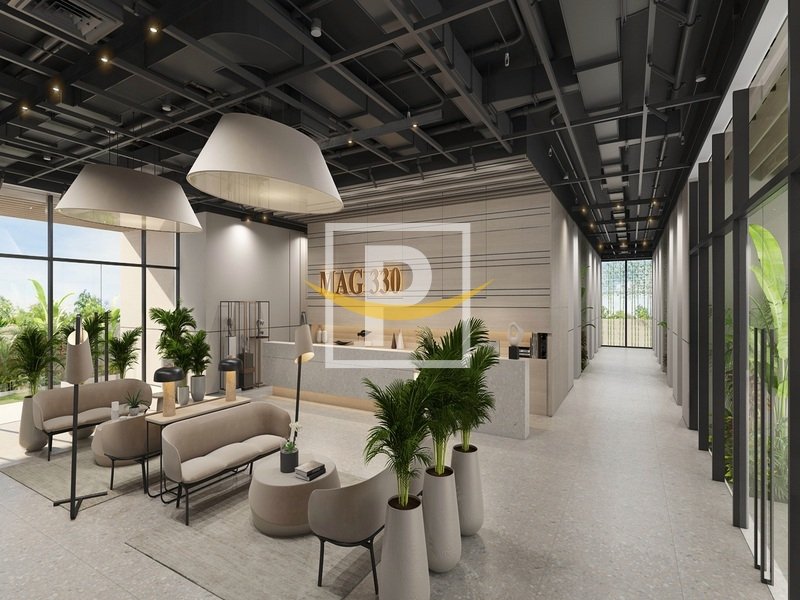 2 chambres Appartement à Dubai, UAE No. 10325