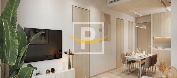 2 chambres Appartement à Dubai, UAE No. 10325 9