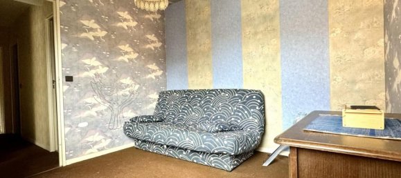 2 bedrooms Apartment in Noisy-le-Grand, France No. 291976 7