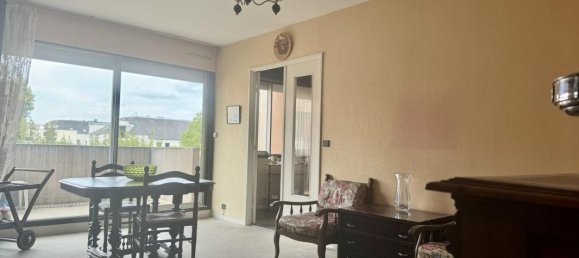 2 bedrooms Apartment in Noisy-le-Grand, France No. 291976 3