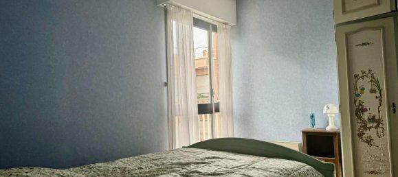 2 bedrooms Apartment in Noisy-le-Grand, France No. 291976 4