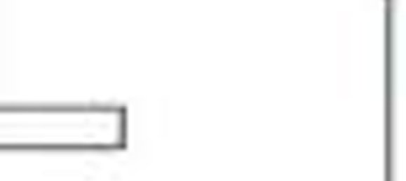 Apartamento de 5 divisões em Vicenza, Italy N.º 296036 21