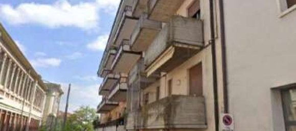 Apartamento de 5 divisões em Vicenza, Italy N.º 296036 3