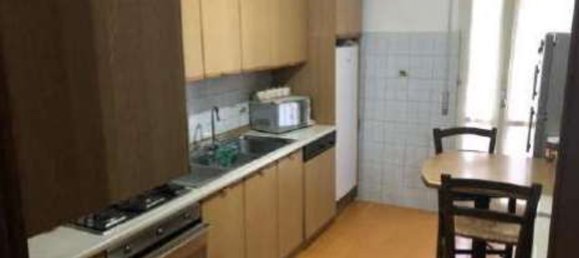 Apartamento de 5 divisões em Vicenza, Italy N.º 296036 7