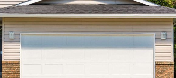 Apartamento de 5 divisões em Vicenza, Italy N.º 296036 17