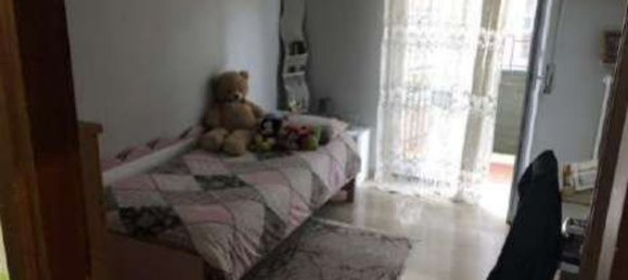 Apartamento de 5 divisões em Vicenza, Italy N.º 296036 8