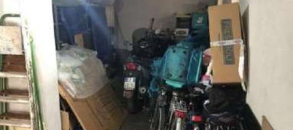 Apartamento de 5 divisões em Vicenza, Italy N.º 296036 5