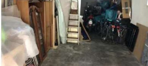 Apartamento de 5 divisões em Vicenza, Italy N.º 296036 6