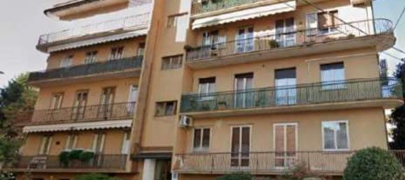 Apartamento de 5 divisões em Vicenza, Italy N.º 296036 4
