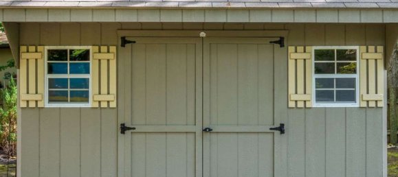 Apartamento de 5 divisões em Vicenza, Italy N.º 296036 19