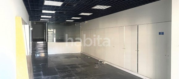 500m² Commercial property in Porto, Portugal No. 311597 6